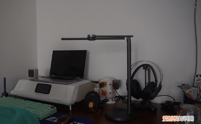 家庭办公桌设计,桌面办公好物