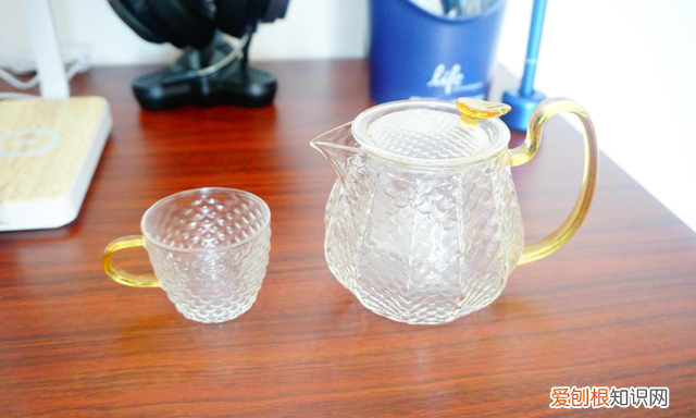 家庭办公桌设计,桌面办公好物