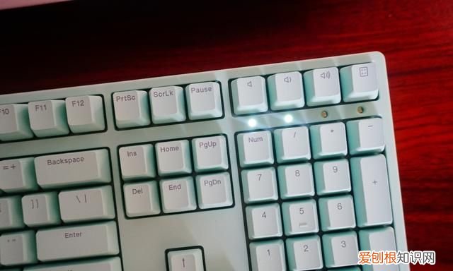 家庭办公桌设计,桌面办公好物