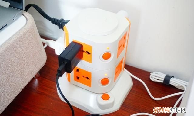 家庭办公桌设计,桌面办公好物