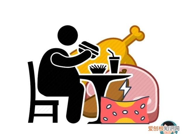 把瓜子当饭吃会发胖吗,瓜子的脂肪酸对肝脏有害吗