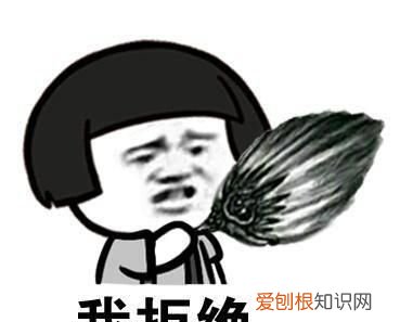 把瓜子当饭吃会发胖吗,瓜子的脂肪酸对肝脏有害吗