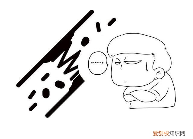 把瓜子当饭吃会发胖吗,瓜子的脂肪酸对肝脏有害吗