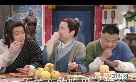 把瓜子当饭吃会发胖吗,瓜子的脂肪酸对肝脏有害吗