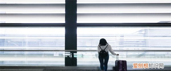 铁路2306怎么买票，地铁12306怎么买票