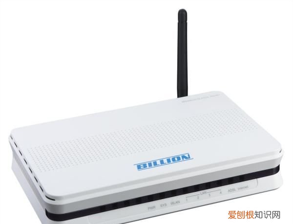 宽带维修投诉有用吗,宽带迟不维修怎么投诉