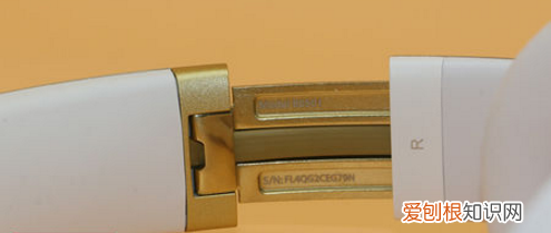 更换产品的序列号什么意思