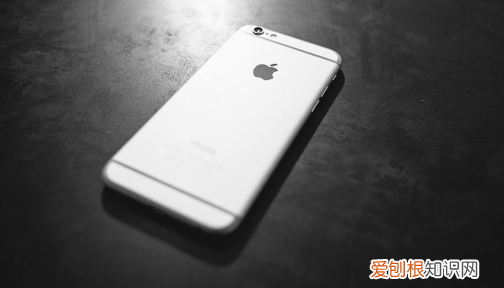 更换产品的序列号什么意思