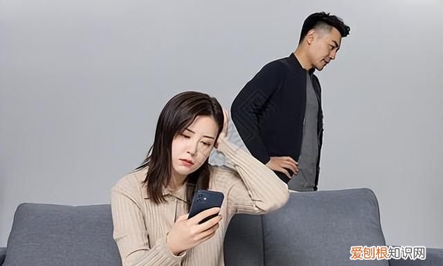 感情有牵绊是什么意思,情感牵绊是什么意思呢