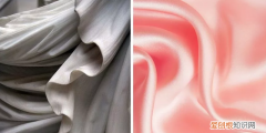 如何识别服装的面料