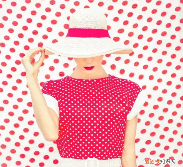 如何识别服装的面料