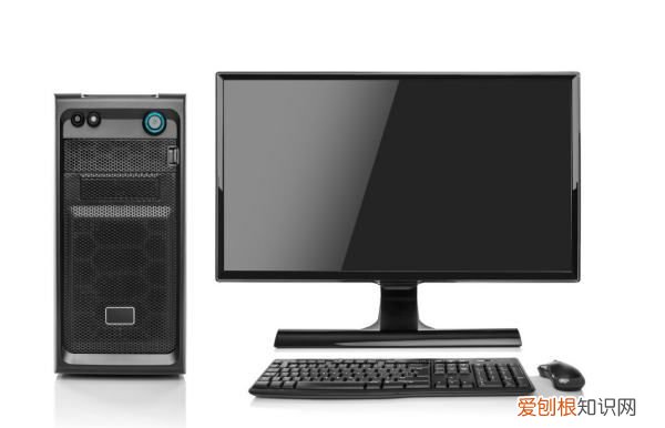 苹果手机怎么给电脑开热点