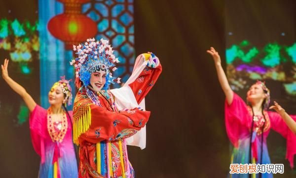 大美柳河宣传片,大美柳河全景图