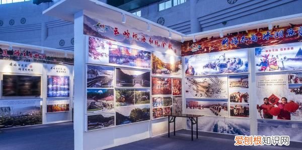 大美柳河宣传片,大美柳河全景图