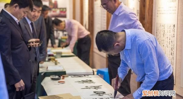 大美柳河宣传片,大美柳河全景图