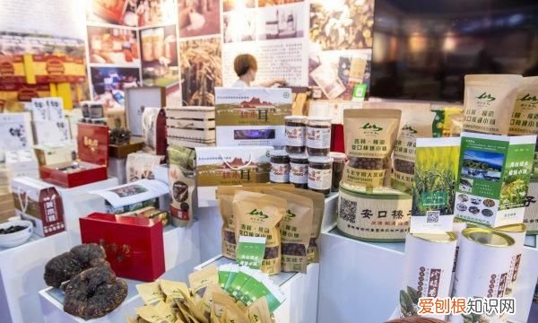 大美柳河宣传片,大美柳河全景图