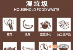 花生外壳是什么垃圾，瓜子花生批发在哪里进货