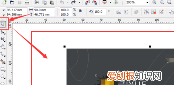 cdr怎么转化为ai，如何把cdr转成ai格式
