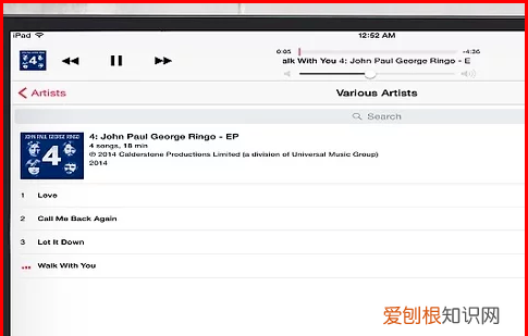 苹果TV怎么用,苹果怎么投屏电视