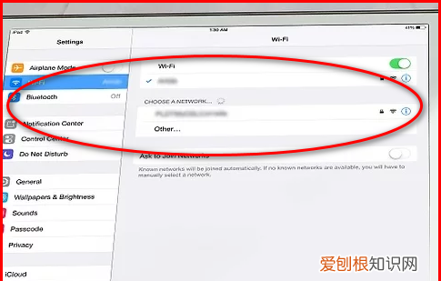 苹果TV怎么用,苹果怎么投屏电视
