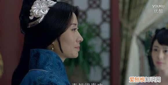 琅琊榜静妃大战王妃 琅琊榜静妃最后结局是什么