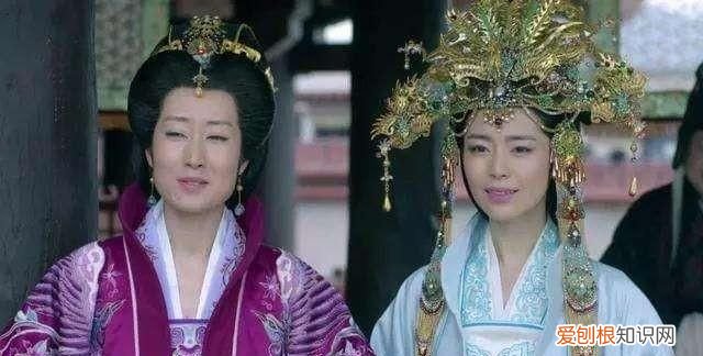 琅琊榜静妃大战王妃 琅琊榜静妃最后结局是什么