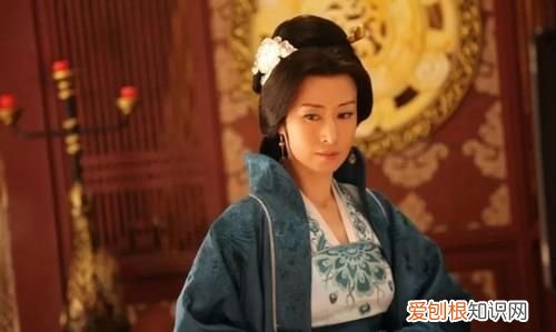 琅琊榜静妃大战王妃 琅琊榜静妃最后结局是什么