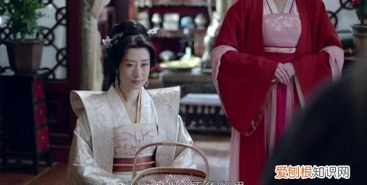 琅琊榜静妃大战王妃 琅琊榜静妃最后结局是什么