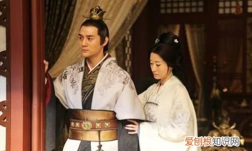 琅琊榜静妃大战王妃 琅琊榜静妃最后结局是什么