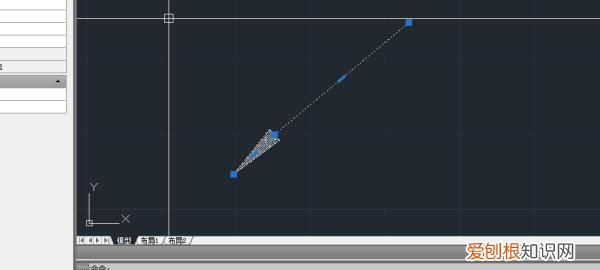 cad面积标注快捷键，cad2018尺寸标注数字大小快捷键