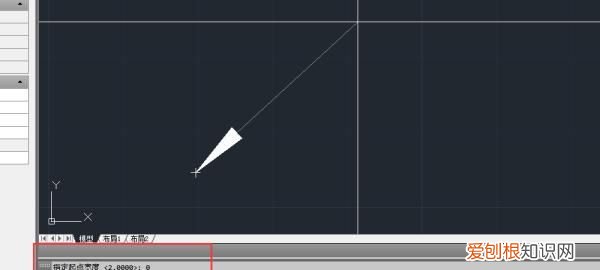 cad面积标注快捷键，cad2018尺寸标注数字大小快捷键
