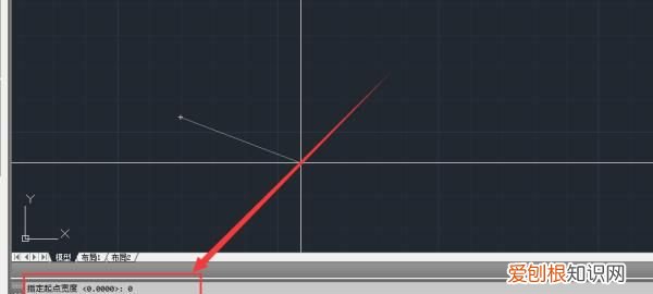 cad面积标注快捷键，cad2018尺寸标注数字大小快捷键