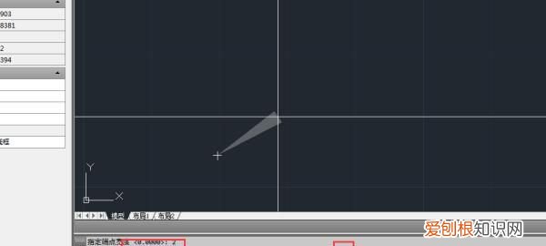 cad面积标注快捷键，cad2018尺寸标注数字大小快捷键