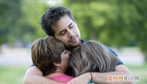 yb是什么意思,底本是什么意思