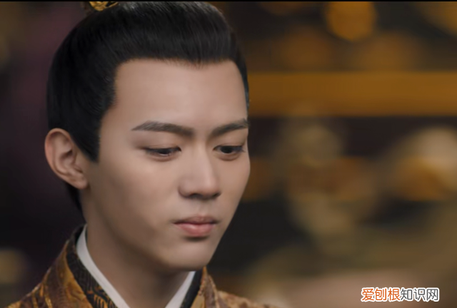 周生如故军师为什么要留在宫中,周生如故军师为什么不救周生辰