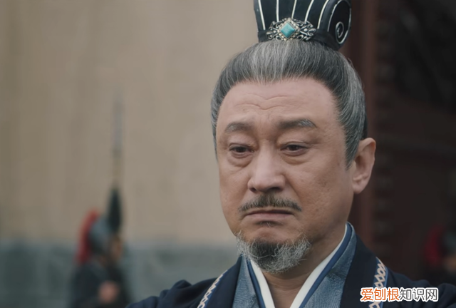 周生如故军师为什么要留在宫中,周生如故军师为什么不救周生辰