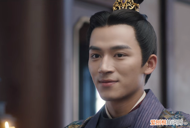 周生如故军师为什么要留在宫中,周生如故军师为什么不救周生辰