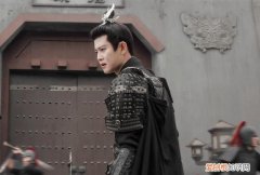 周生如故军师为什么要留在宫中,周生如故军师为什么不救周生辰