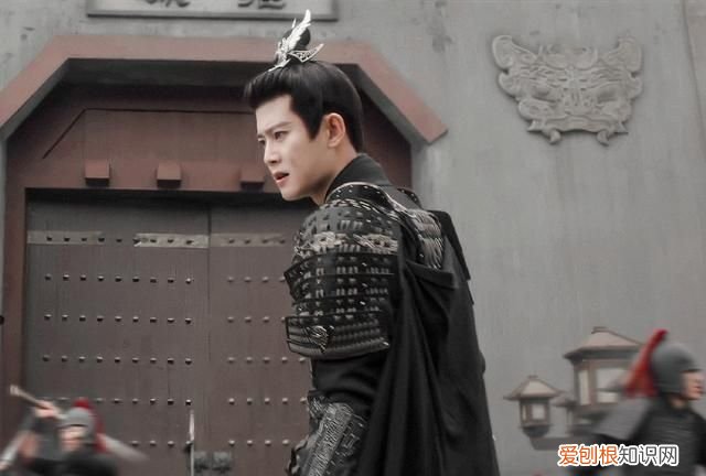 周生如故军师为什么要留在宫中,周生如故军师为什么不救周生辰