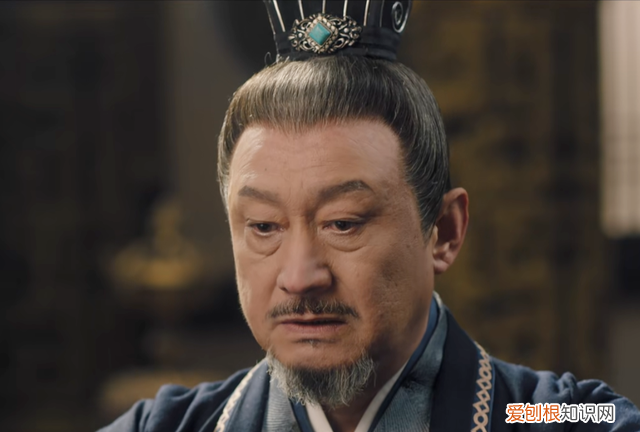 周生如故军师为什么要留在宫中,周生如故军师为什么不救周生辰