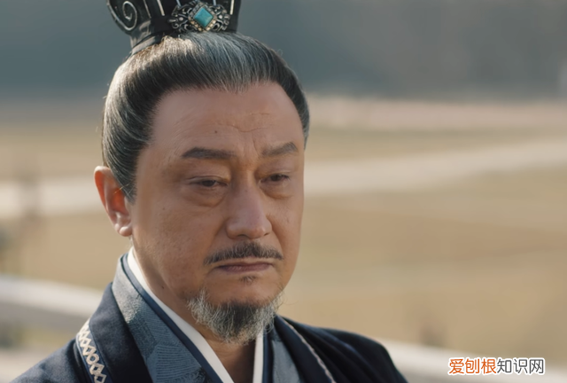 周生如故军师为什么要留在宫中,周生如故军师为什么不救周生辰