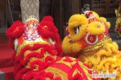 2023年12月开业旺财的吉日有哪几天 2023年12月开业最旺吉日一览表