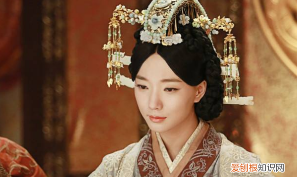 更衣在古代有几种意思，更衣在古代是什么意思啊