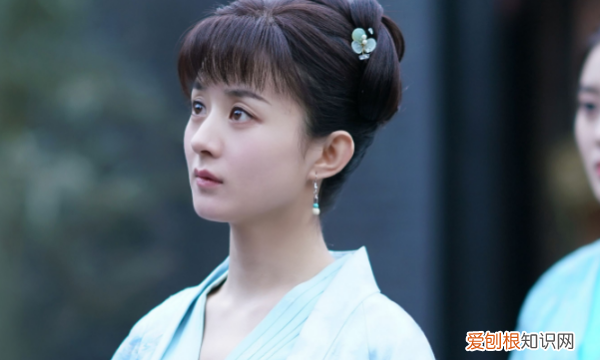 更衣在古代有几种意思，更衣在古代是什么意思啊