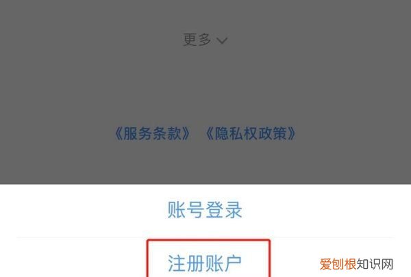 2306注册用户名怎么填写,铁路12306注册用户名怎么填写
