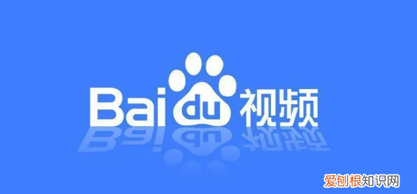 百度怎么，手机百度和电脑百度搜索同步怎么取消