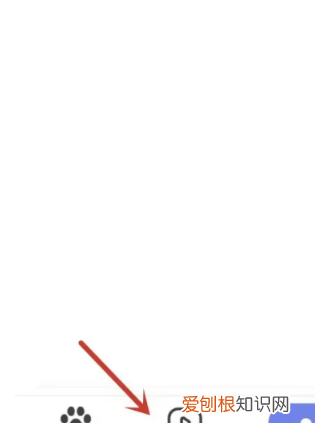 百度怎么，手机百度和电脑百度搜索同步怎么取消