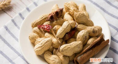 花生壳属于什么垃圾，花生壳是什么垃圾分类上海