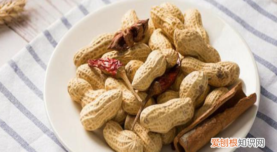 花生壳属于什么垃圾,花生壳是什么垃圾分类上海