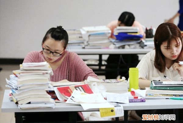 没有档案袋能上大学,社会考生没有档案怎么上大学河南省